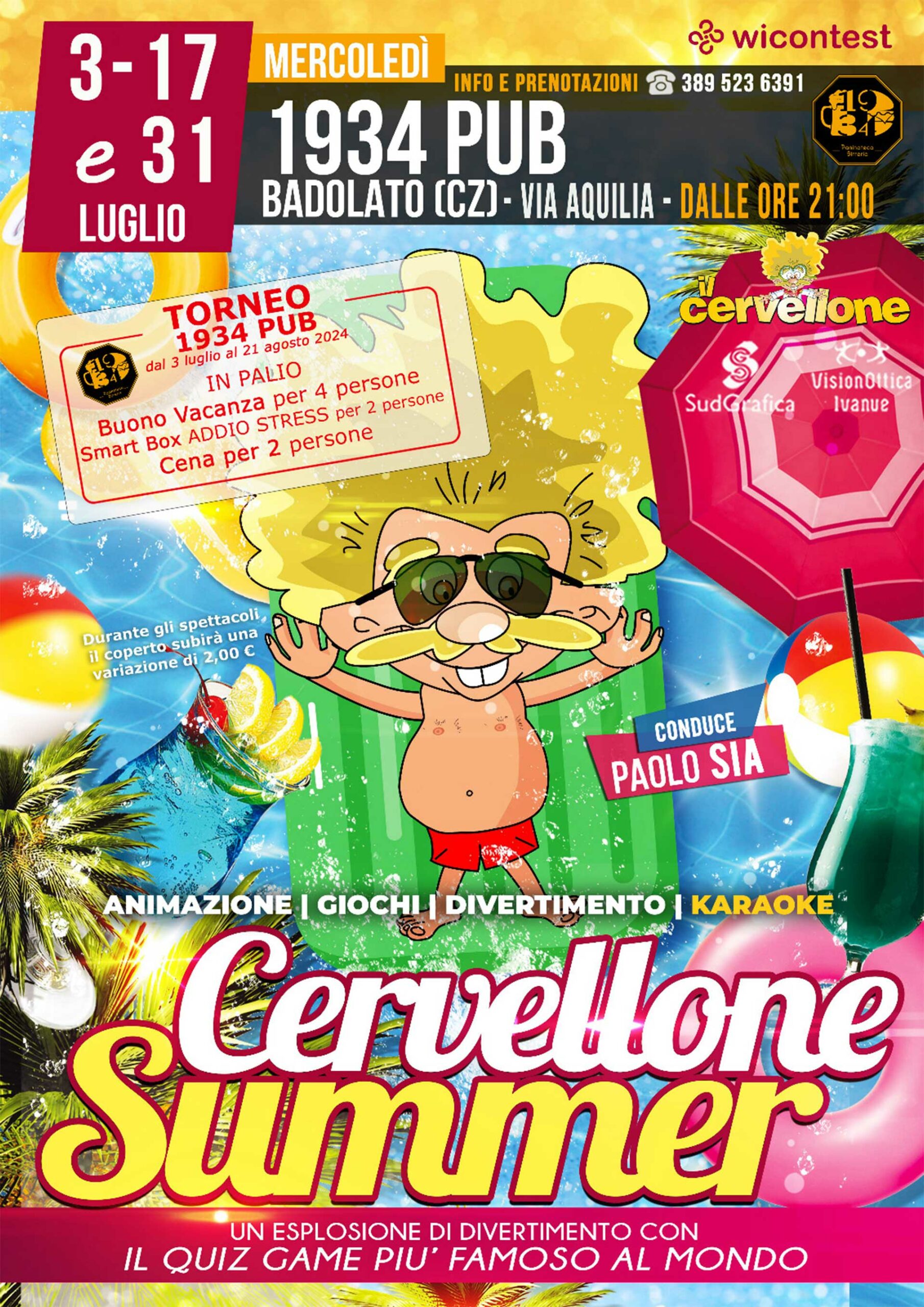 Cervellone scaled